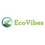 EcoVibes P.C. logo