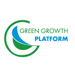 Green Growth Platform logo
