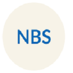 Nutri Biotech Services Ltd logo