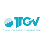 Technology Development Foundation of Turkey (TTGV) logo