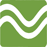 Advanced Climate Risk Education (ACRE) logo