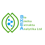 BKEA Ltd logo