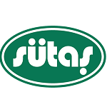 Sütaş Süt Ürünleri A.S. logo