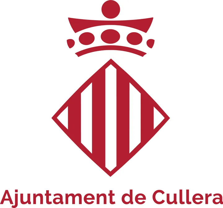 Ayuntamiento de Cullera logo